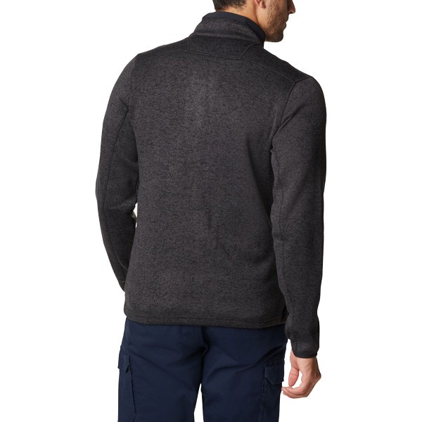 Columbia moška flis jopica Sweater Weater