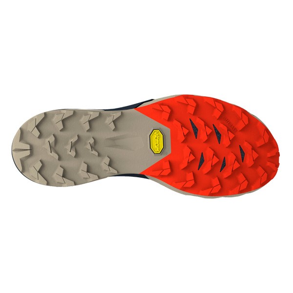 Dynafit moški čevlji Alpine Pro 2