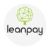 Leanpay hitri kredit